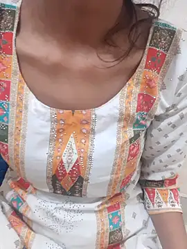 Asha devi90 online show from 03-11-26, 04:23