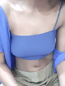 Asha devi90 online show from 01-05-26, 05:27