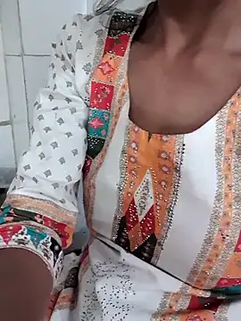 Asha devi90 online show from 03-12-26, 06:06