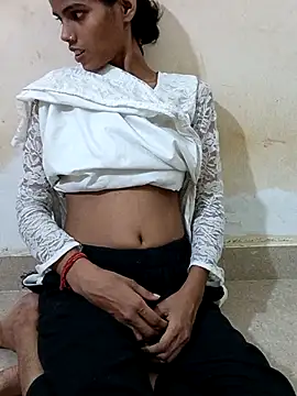 Asha devi90 online show from 06-05-26, 04:13