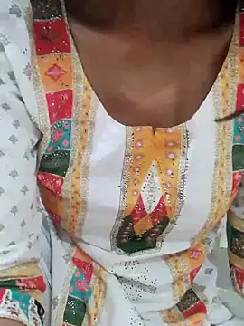 Asha devi90 online show from 03-24-26, 03:28