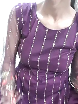 Asha devi90 online show from 02-21-26, 09:22