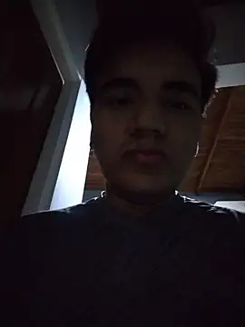 Snapshot of lans_howl chatting on 11-16-25, 05:12 lans howl online show from 11-16-25, 05:12