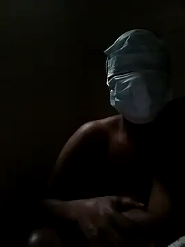 Snapshot of sweetnezz chatting on 11-13-25, 01:59 sweetnezz online show from 11-13-25, 01:59