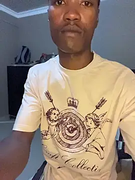 Boytoy BigD online show from 11-29-25, 09:26