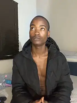 Boytoy BigD online show from 11-17-25, 10:58