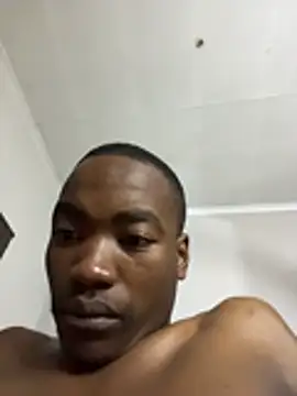 Boytoy BigD online show from 01-08-26, 12:05