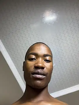 Boytoy BigD online show from 12-16-25, 07:29