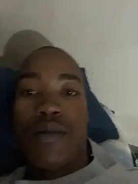 Boytoy BigD online show from 11-14-25, 02:59