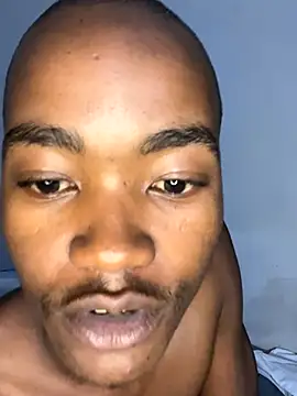 Boytoy BigD online show from 11-14-25, 08:34