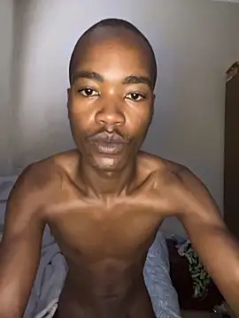 Boytoy BigD online show from 11-15-25, 11:14