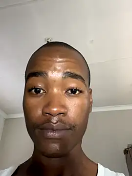 Boytoy BigD online show from 11-13-25, 12:42