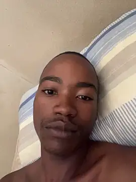 Boytoy BigD online show from 12-15-25, 08:53