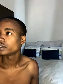 Boytoy BigD online show from 11-28-25, 10:26