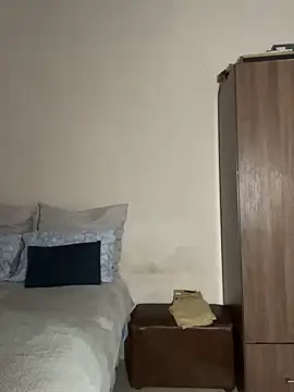 Boytoy BigD online show from 11-26-25, 05:13