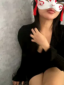 Snapshot of Sukem_sex chatting on 11-14-25, 07:34 Sukem sex online show from 11-14-25, 07:34