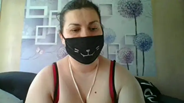 honey sweet couple online show from 11-17-25, 12:42