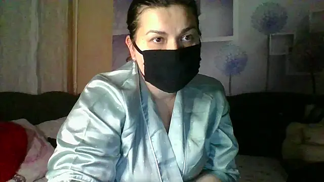 honey sweet couple online show from 11-13-25, 05:06