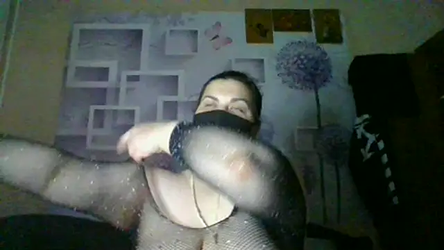 honey sweet couple online show from 11-20-25, 05:24