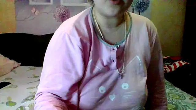 honey sweet couple online show from 01-07-26, 06:46