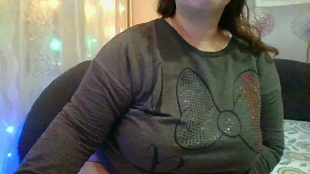 honey sweet couple online show from 12-21-25, 07:37