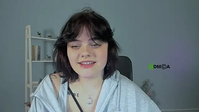 lika pop online show from 02-07-26, 07:55