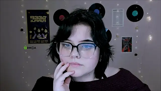 lika pop online show from 01-13-26, 08:02