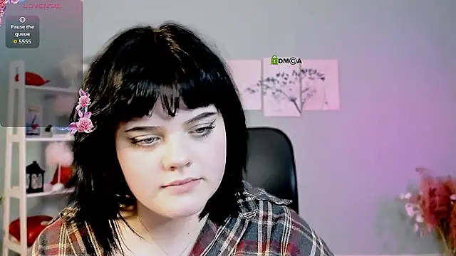 lika pop online show from 02-28-26, 07:46