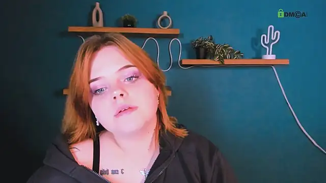 lika pop online show from 11-18-25, 07:50