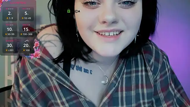 lika pop online show from 02-24-26, 05:25