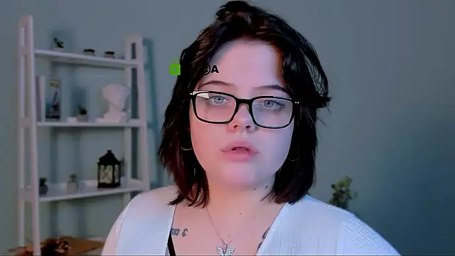 lika pop online show from 02-01-26, 07:45