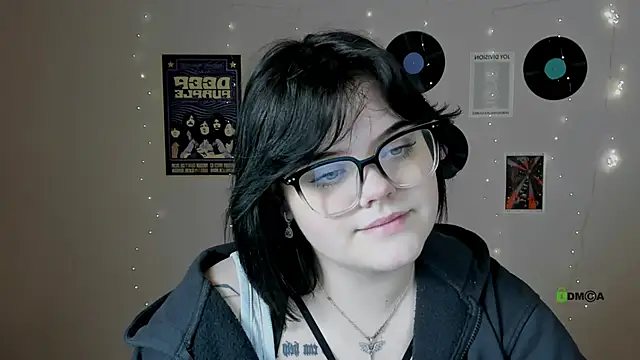 lika pop online show from 01-16-26, 07:29