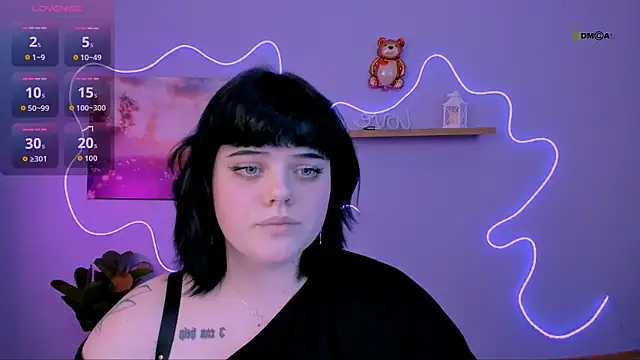 lika pop online show from 03-02-26, 08:05