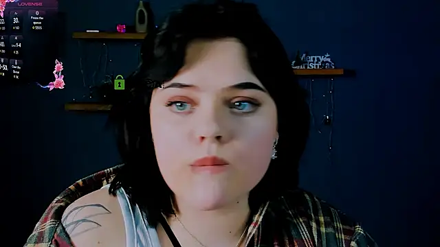 lika pop online show from 01-08-26, 07:53