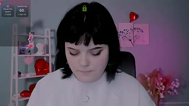 lika pop online show from 02-21-26, 07:38