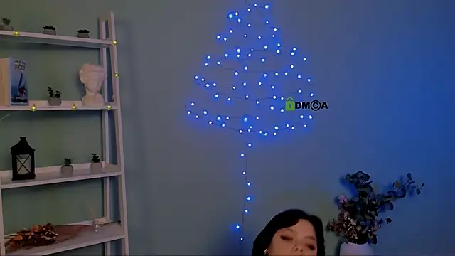 lika pop online show from 12-20-25, 08:12