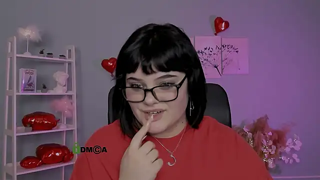 lika pop online show from 02-20-26, 08:11