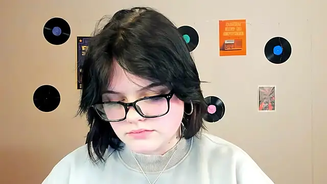 lika pop online show from 02-03-26, 07:52