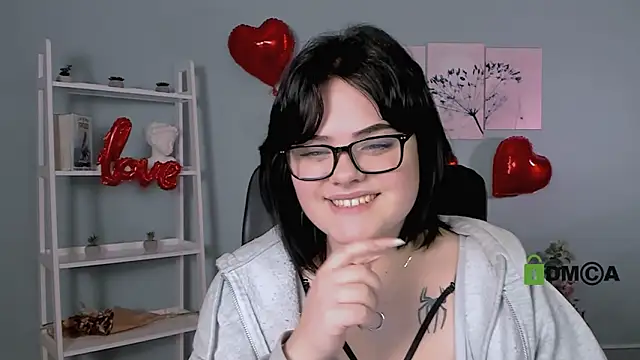 lika pop online show from 02-13-26, 08:31