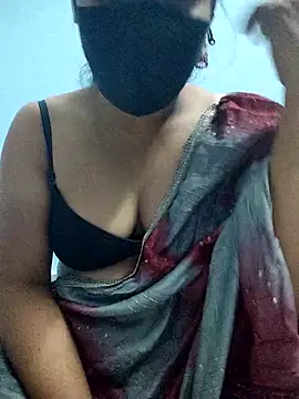 mahalaxmi teluguammai online show from 12-03-25, 10:25