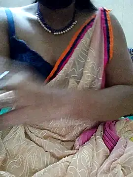 mahalaxmi teluguammai online show from 12-02-25, 03:03