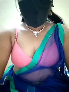 mahalaxmi teluguammai online show from 11-18-25, 12:52