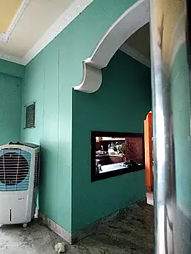 mahalaxmi teluguammai online show from 01-13-26, 07:01