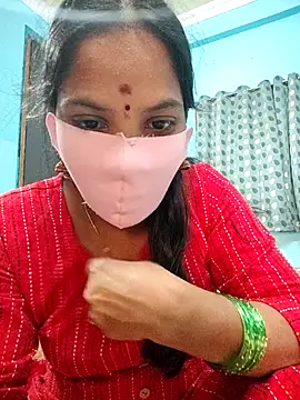 mahalaxmi teluguammai online show from 01-17-26, 06:17