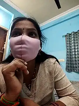 mahalaxmi teluguammai online show from 01-10-26, 11:38