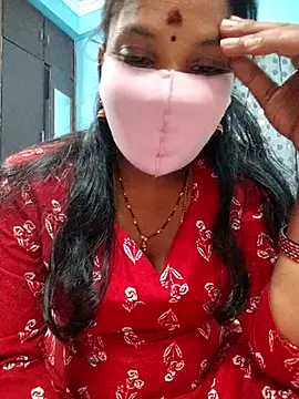 mahalaxmi teluguammai online show from 01-11-26, 08:32