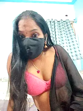 mahalaxmi teluguammai online show from 12-20-25, 08:39