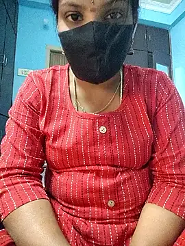 mahalaxmi teluguammai online show from 12-21-25, 08:05