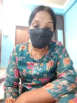 mahalaxmi teluguammai online show from 12-14-25, 10:10