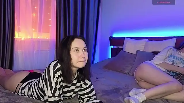 gollytiana online show from 01-05-26, 05:27